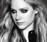 Avril Lavigne Photo