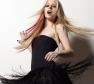 Avril Lavigne Photo