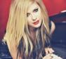 Avril Lavigne Photo