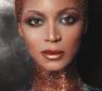 Beyoncé Photo