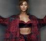Beyoncé Photo