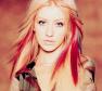 Christina Aguilera Photo