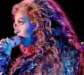 Beyoncé Photo