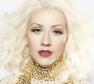 Christina Aguilera Photo