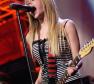 Avril Lavigne Photo