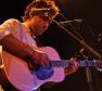Matt Corby Photo