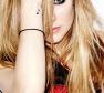 Avril Lavigne Photo
