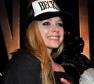 Avril Lavigne Photo