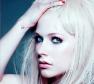 Avril Lavigne Photo