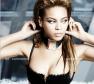 Beyoncé Photo