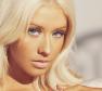 Christina Aguilera Photo