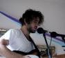 Matt Corby Photo