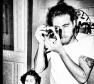 Matt Corby Photo