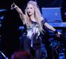 Avril Lavigne Photo