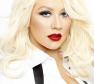 Christina Aguilera Photo