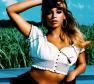 Beyoncé Photo