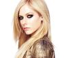 Avril Lavigne Photo