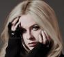 Avril Lavigne Photo