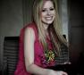 Avril Lavigne Photo