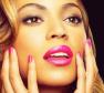 Beyoncé Photo