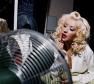 Christina Aguilera Photo