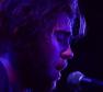 Matt Corby Photo