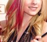 Avril Lavigne Photo