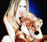 Avril Lavigne Photo