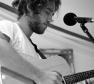 Matt Corby Photo