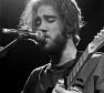 Matt Corby Photo