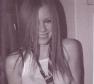 Avril Lavigne Photo