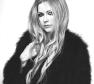 Avril Lavigne Photo