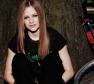Avril Lavigne Photo