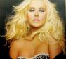 Christina Aguilera Photo