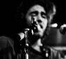 Matt Corby Photo