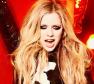 Avril Lavigne Photo