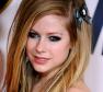 Avril Lavigne Photo