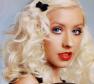 Christina Aguilera Photo