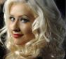 Christina Aguilera Photo