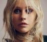 Christina Aguilera Photo