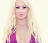 Christina Aguilera Photo