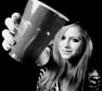 Avril Lavigne Photo