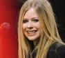 Avril Lavigne Photo