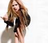 Avril Lavigne Photo