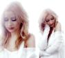Christina Aguilera Photo