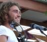 Matt Corby Photo