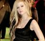 Avril Lavigne Photo