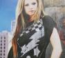 Avril Lavigne Photo