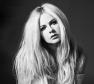 Avril Lavigne Photo