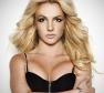 Britney Spears Photo
